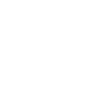 京东