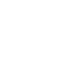天猫