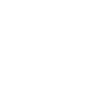 小红书